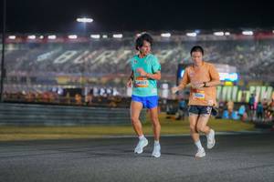 BIB: 68212, 14206
                            <button type="button" onclick="openModal(22868037)" class="btn btn-primary btn-sm float-right btn-popup" data-toggle="modal" data-target=".modal-high-quality">
                        <i class="fas fa-shopping-cart"></i> Add to Cart
                    </button>
                                            <button type="button" onclick="isThisMe(22868037, true)" class="btn btn-success btn-sm float-right btn-popup btn-isme hidden" data-toggle="tooltip" data-placement="bottom" title="นี่คือรูปของคุณใช่ไหม คลิกที่นี่เพื่อเอาเข้าอัลบั้ม">
                        <i class="fas fa-plus"></i> Add to album
                    </button>
                    <button type="button" onclick="isThisMe(22868037, false)" class="btn btn-warning btn-sm float-right btn-popup btn-isnotme hidden">
                        <i class="fas fa-ban"></i> Remove from album
                    </button>